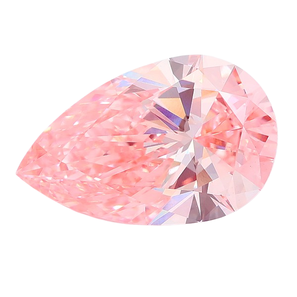 gases_lab_loosediamond_pear_06-03_vs1_pink_a001a21cf8dd