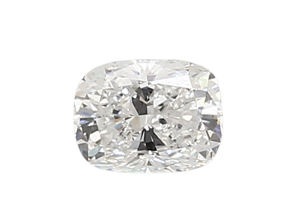ank_lab_loosediamond_elongatedcushion_00-68_vs1_d_701591ddfe81
