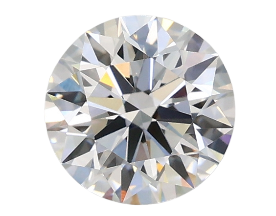 ank_lab_loosediamond_round_00-86_if_d_9f31514c142b