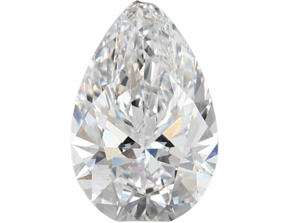 ank_lab_loosediamond_pear_01-44_if_d_c4869bb8fb9f
