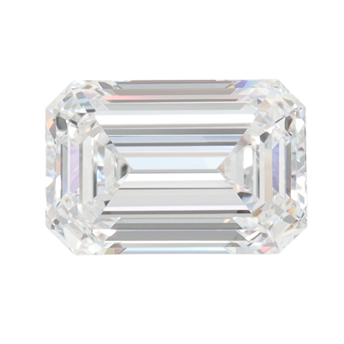 rweu_lab_loosediamond_emerald_01-96_fl_d_6721560b2e0a