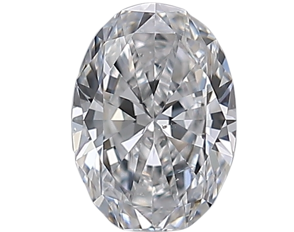 rbpk_natural_loosediamond_oval_00-38_si1_d_24f620a0cd3b