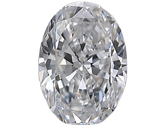 rbpk_natural_loosediamond_oval_00-38_si1_d_24f620a0cd3b