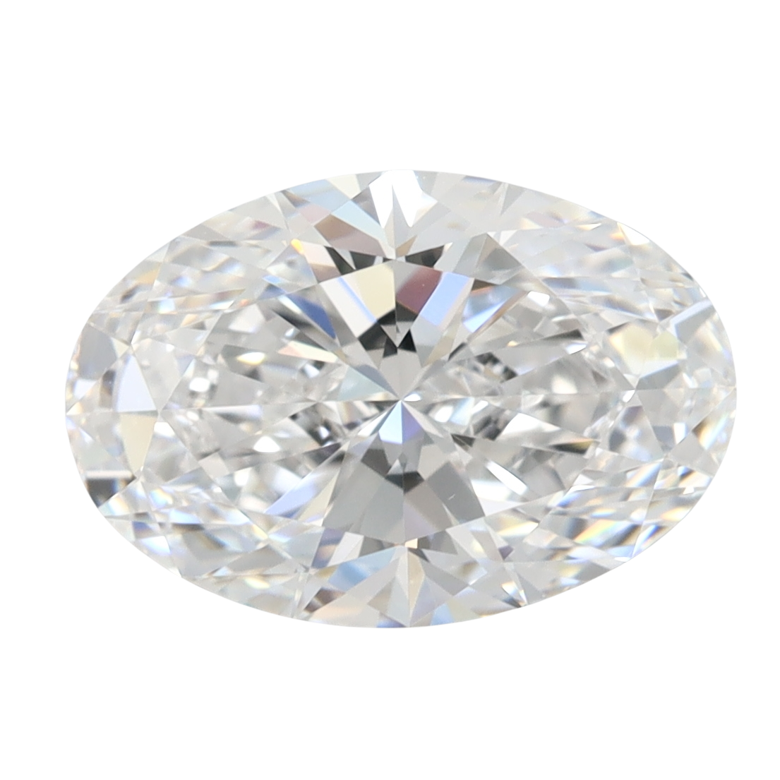 lce_lab_loosediamond_oval_02-57_fl_d_bc3747cb925b