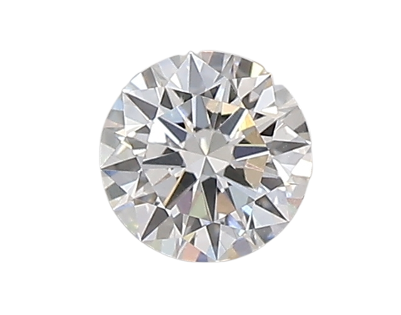 ank_lab_loosediamond_round_00-32_vvs1_d_6776163db3a1