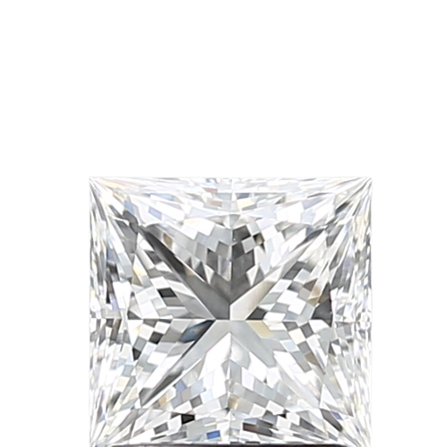 srdl_lab_loosediamond_princess_01-54_vvs2_f_4ff37799b3c4