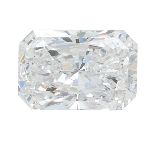 rweu_lab_loosediamond_radiant_03-10_vvs1_d_c0a42f5ad8d0