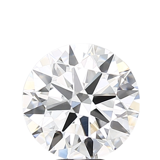srdl_lab_loosediamond_round_02-02_vs1_f_bc9cc1f09bf6