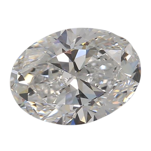 arzn_lab_loosediamond_oval_01-01_vvs1_d_7a035995df74