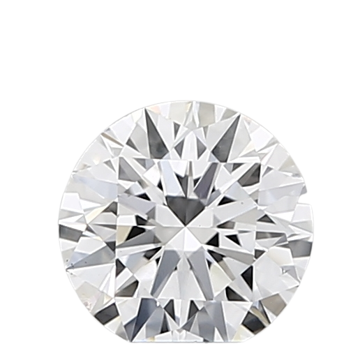 arg_lab_loosediamond_round_01-03_vs1_d_b7c03af2a953