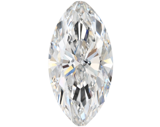ank_lab_loosediamond_marquise_04-64_vvs1_f_6e325d771013