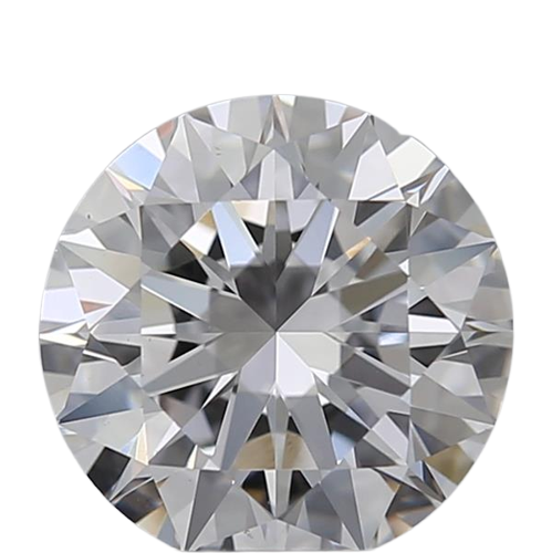 gases_lab_loosediamond_round_02-01_vs1_e_b2ad5065e9fe