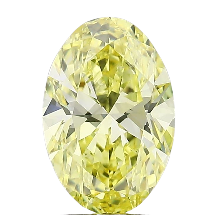rweu_lab_loosediamond_oval_01-13_vs2_yellow_755a24762935