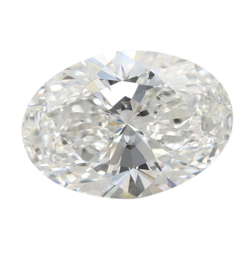 aslb_lab_loosediamond_oval_07-08_vs1_e_2d7ac361634b
