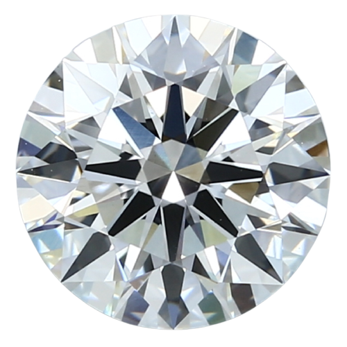 hrs_lab_loosediamond_round_03-04_vs1_e_8c3542bb33ad