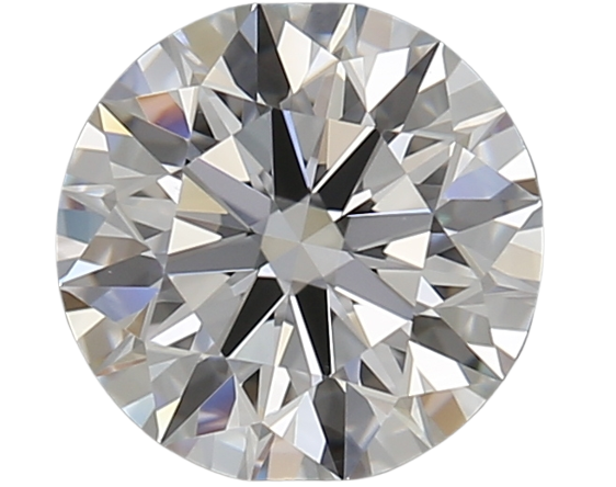 gdrv_lab_loosediamond_round_01-07_fl_d_cae35f4ba607