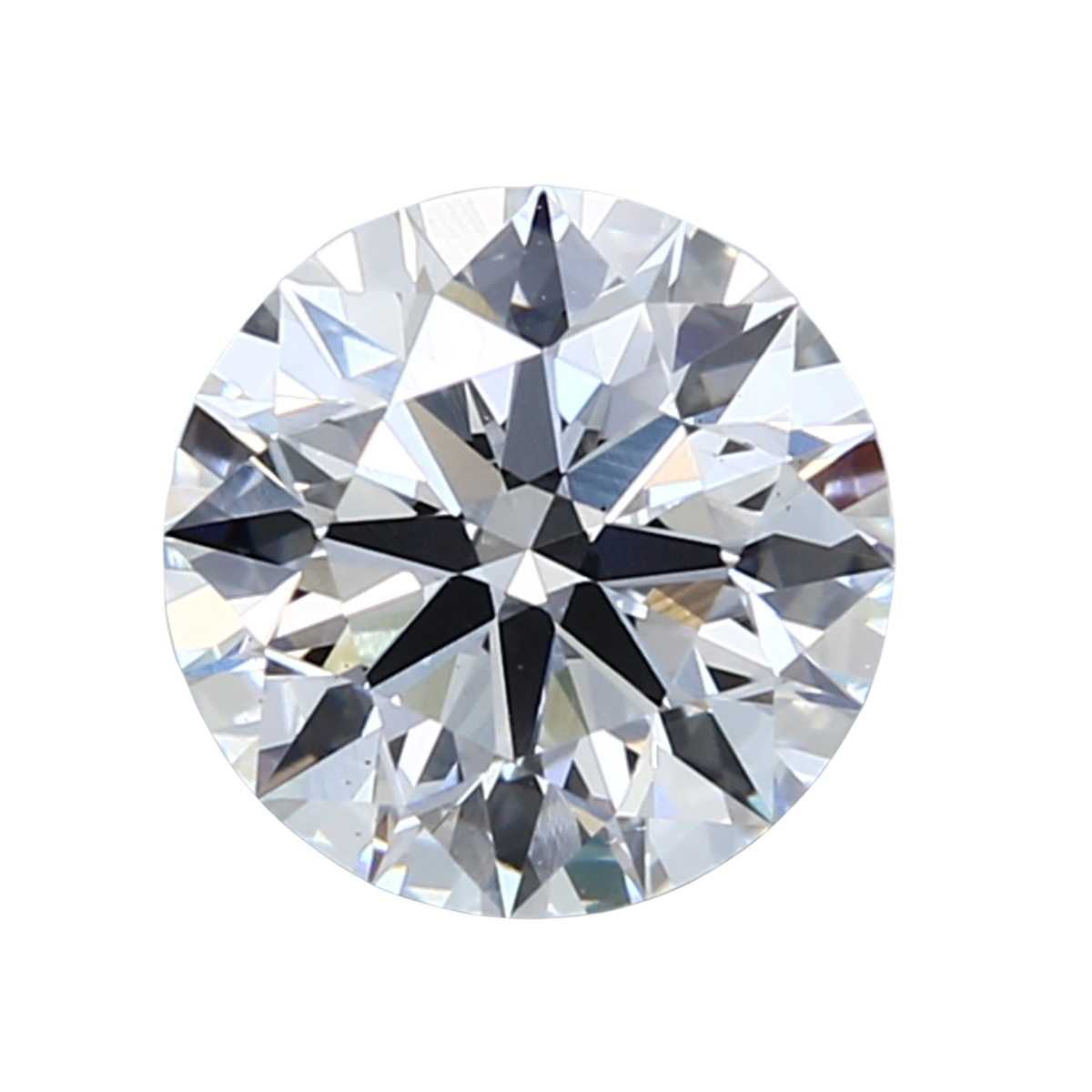 hrs_lab_loosediamond_round_02-02_vs2_e_3308dc9e1623