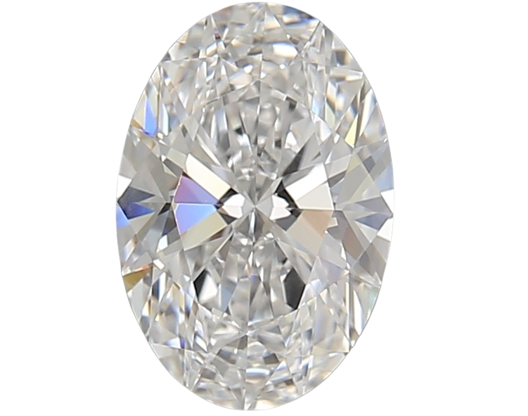 gdrv_lab_loosediamond_oval_01-53_vvs1_d_6b8bfa17daf7
