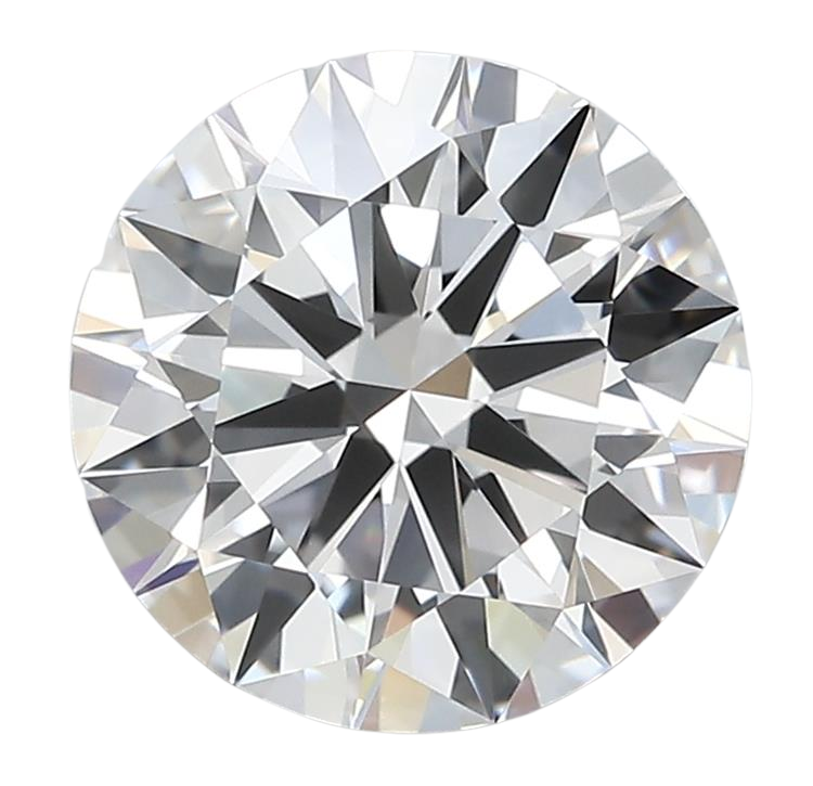 gases_lab_loosediamond_round_02-80_if_d_e71150c3581d