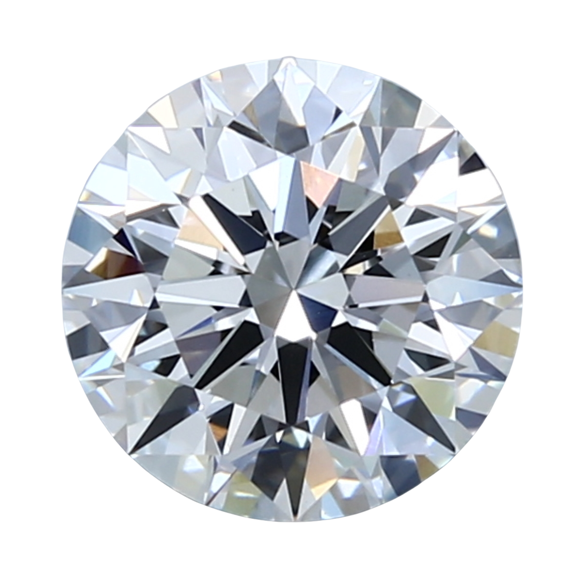 hrs_lab_loosediamond_round_02-05_vvs2_e_0cc243201686