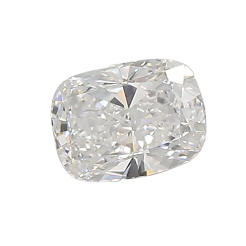 ank_lab_loosediamond_elongatedcushion_00-57_vvs2_e_7bd96c56c496