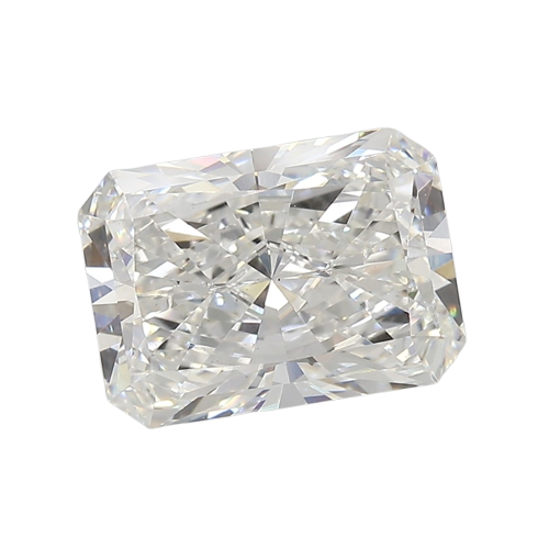 ndil_lab_loosediamond_radiant_03-53_vs1_e_6f19f66b24f4