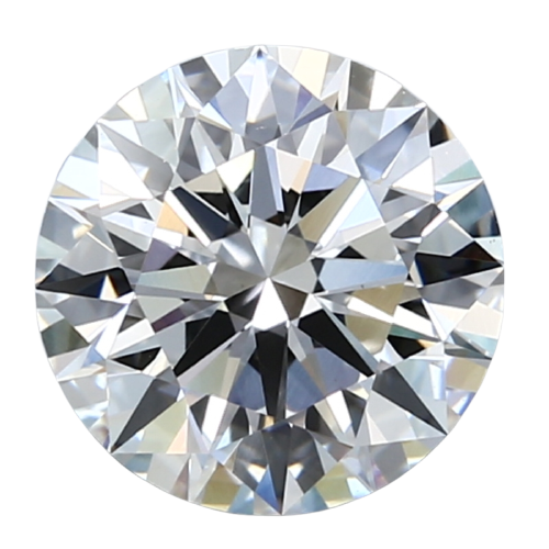 hrs_lab_loosediamond_round_02-53_vvs2_e_51a822e0fb4e
