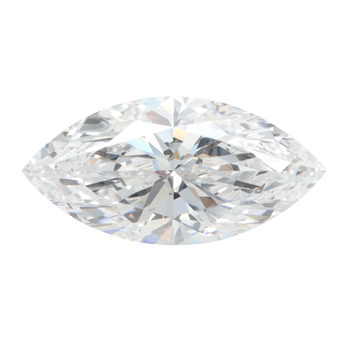 rweu_lab_loosediamond_marquise_03-26_if_d_af15cc2facec