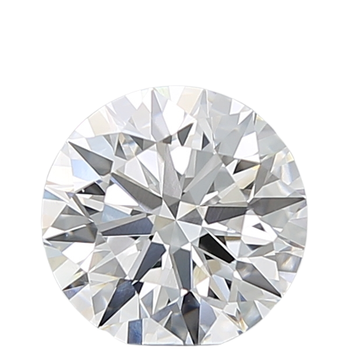 srdl_lab_loosediamond_round_02-04_vvs2_d_f49ec1e9bb48
