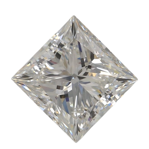 arzn_lab_loosediamond_princess_02-06_vvs2_f_3a41987b3125