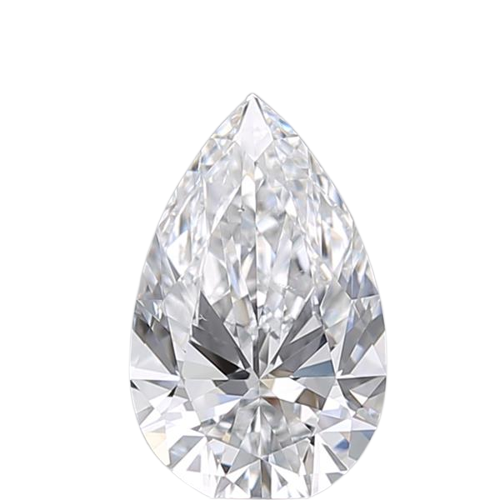 hrnd_natural_loosediamond_pear_01-01_vs2_d_ff87985bf5f8