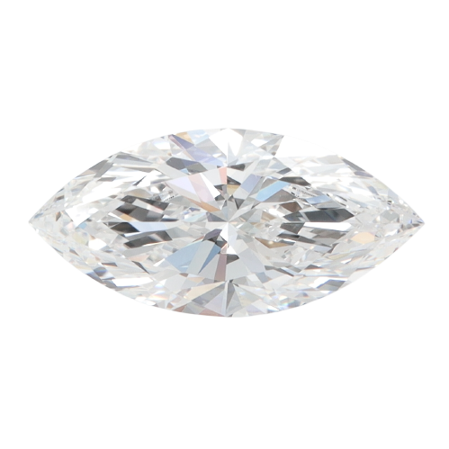 rweu_lab_loosediamond_marquise_02-43_if_d_71c9ef0617b6