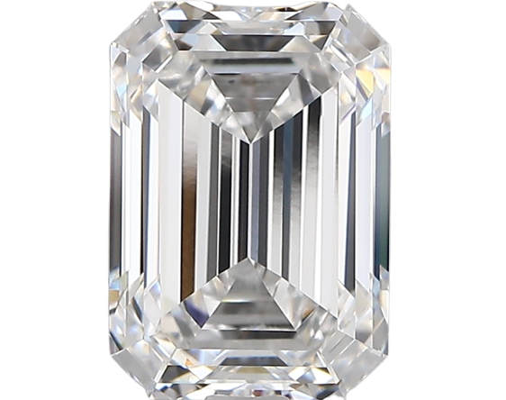 ank_lab_loosediamond_emerald_03-23_vvs1_e_73ce40f1ec39