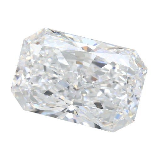 lce_lab_loosediamond_radiant_04-13_vvs1_d_a66e6bf048e8