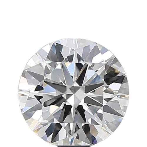 srdl_lab_loosediamond_round_02-00_vvs2_e_f09067d81507