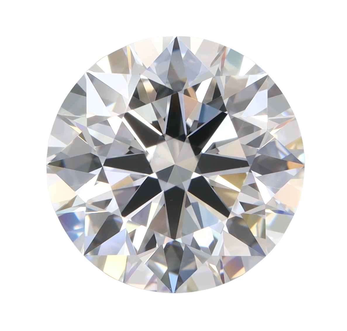 rweu_lab_loosediamond_round_04-03_vvs1_d_65fb7ae86d58