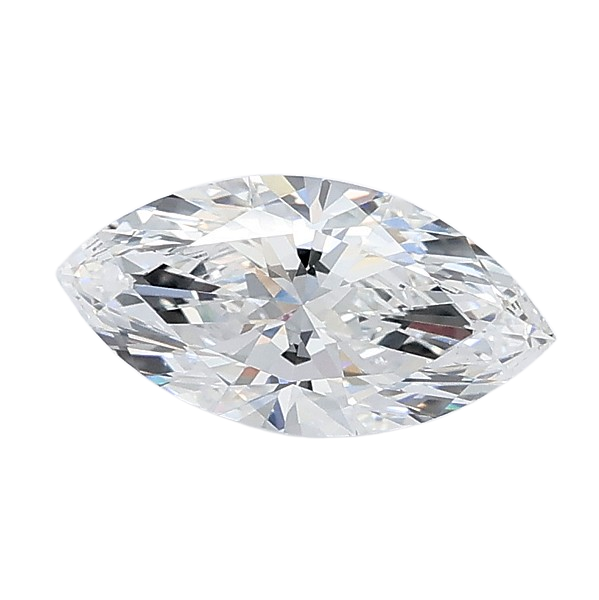 gases_lab_loosediamond_marquise_01-09_vvs2_d_9f3ecf05070b
