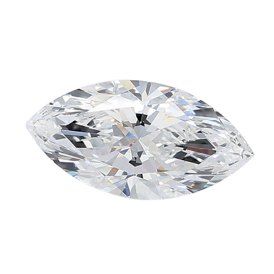 gases_lab_loosediamond_marquise_01-09_vvs2_d_9f3ecf05070b