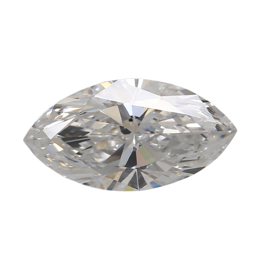 ndil_lab_loosediamond_marquise_01-01_vvs2_e_f86abba830de