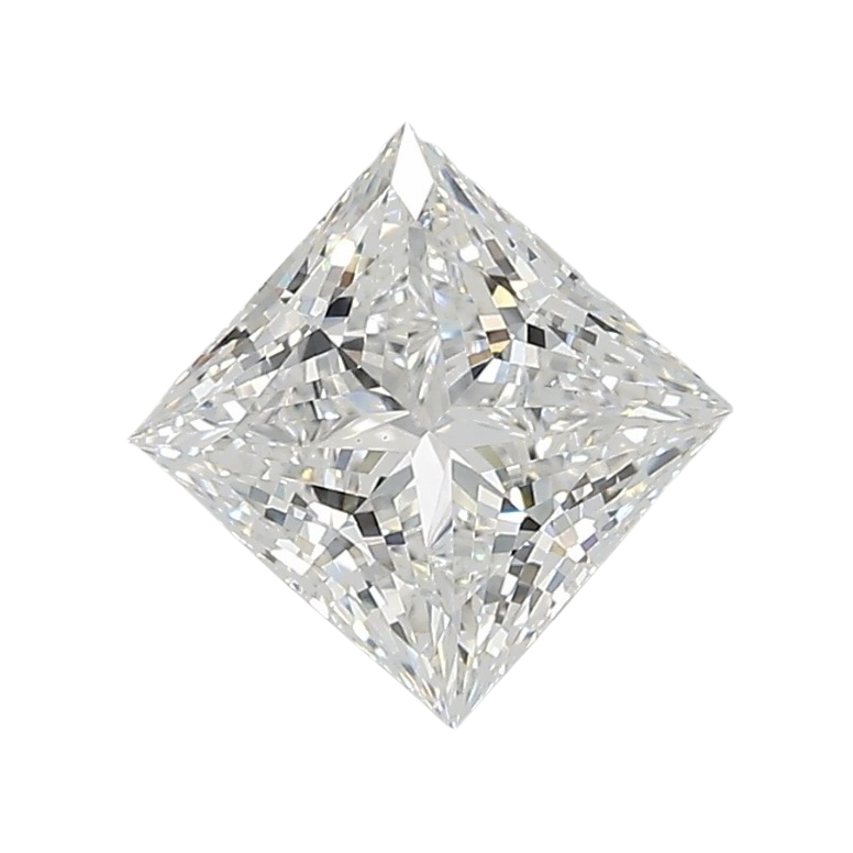 ndil_lab_loosediamond_princess_01-58_vs1_d_eca4c201568f