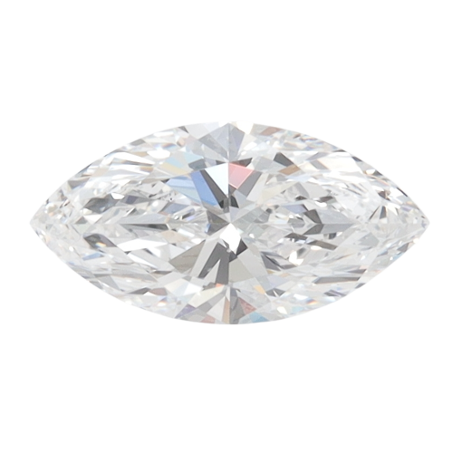 rweu_lab_loosediamond_marquise_01-00_vvs1_d_3abe582cbf0d