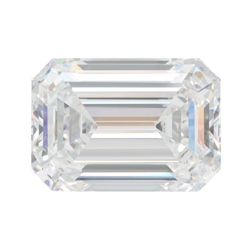 rweu_lab_loosediamond_emerald_04-02_if_d_d8f38f28afdc