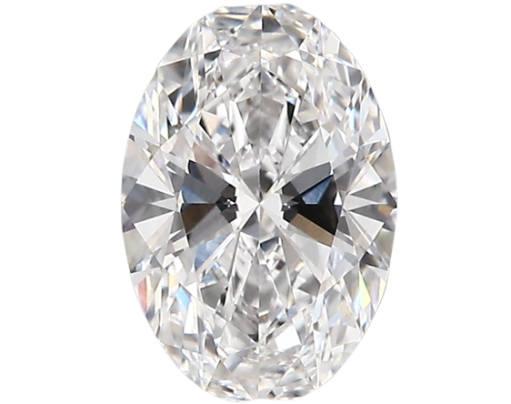 ank_lab_loosediamond_oval_01-36_vvs2_d_6c68c15cd960
