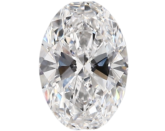 ank_lab_loosediamond_oval_01-36_vvs2_d_6c68c15cd960