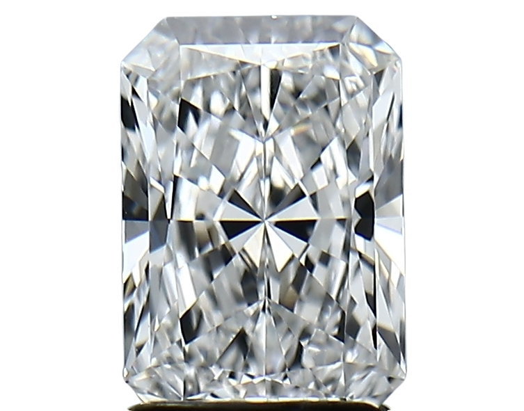 lksb_lab_loosediamond_radiant_01-85_vs1_e_dc04bc5b3375