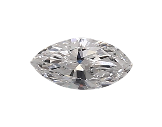 ank_lab_loosediamond_marquise_00-33_vvs2_d_622517573c13