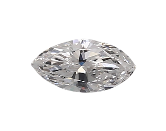 ank_lab_loosediamond_marquise_00-33_vvs2_d_622517573c13