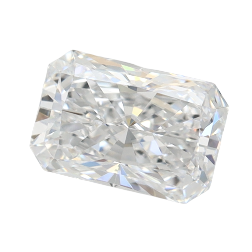 lce_lab_loosediamond_radiant_01-16_vvs1_d_062a1fe3957c