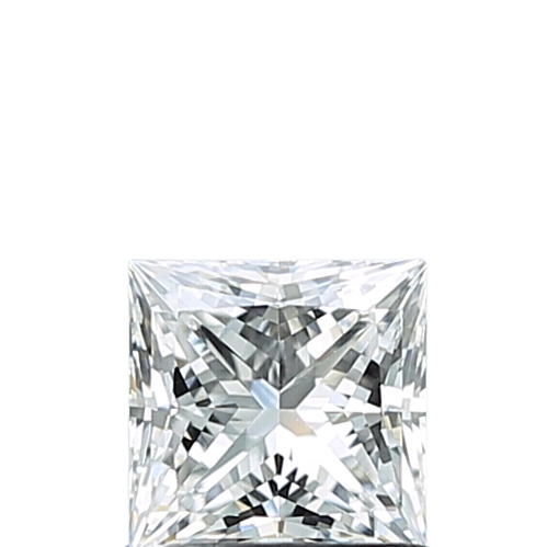 srdl_lab_loosediamond_princess_01-04_vvs2_d_7cd3c9f6eb49
