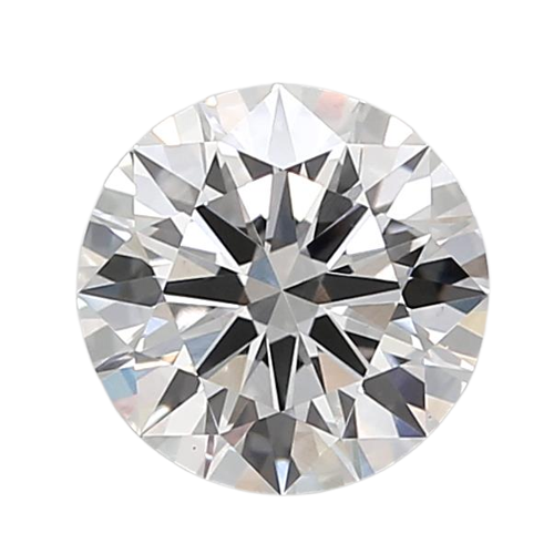 gases_lab_loosediamond_round_01-50_vs1_e_9912669151c6